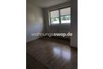 Etagenwohnung Hamburg Rothenburgsort - 2 Zimmer, 51 m&sup2;, 757&euro; | Angebot:25974757