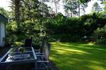 Bungalow Hamburg Hausbruch - 4 Zimmer, 123 m&sup2;, 649.000&euro; | Angebot:26402122