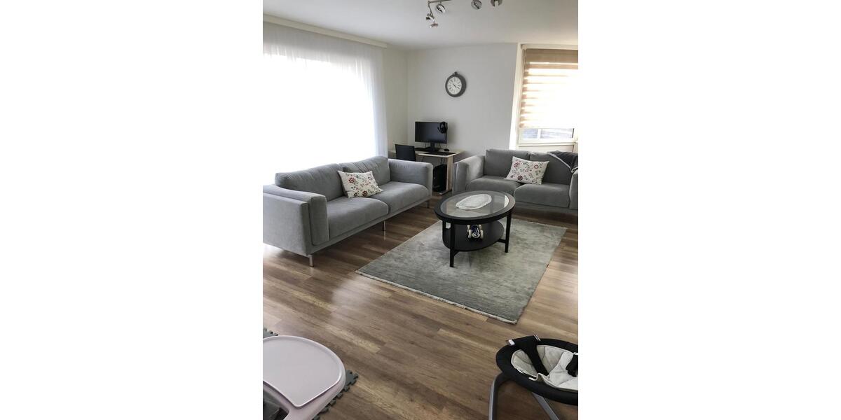 Erdgeschoßwohnung Hamburg Wandsbek - 2 Zimmer, 69 m&sup2;, 310.000&euro; | Angebot:26539405