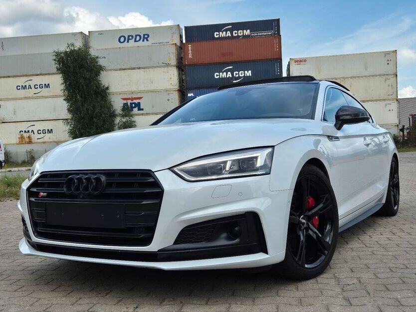 A5