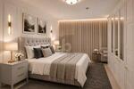 ZWEI RESIDENZEN - EXKLUSIVES WOHNENSEMBLE - Etagenwohnung Hamburg Blankenese Blankenese | Angebot:26705968