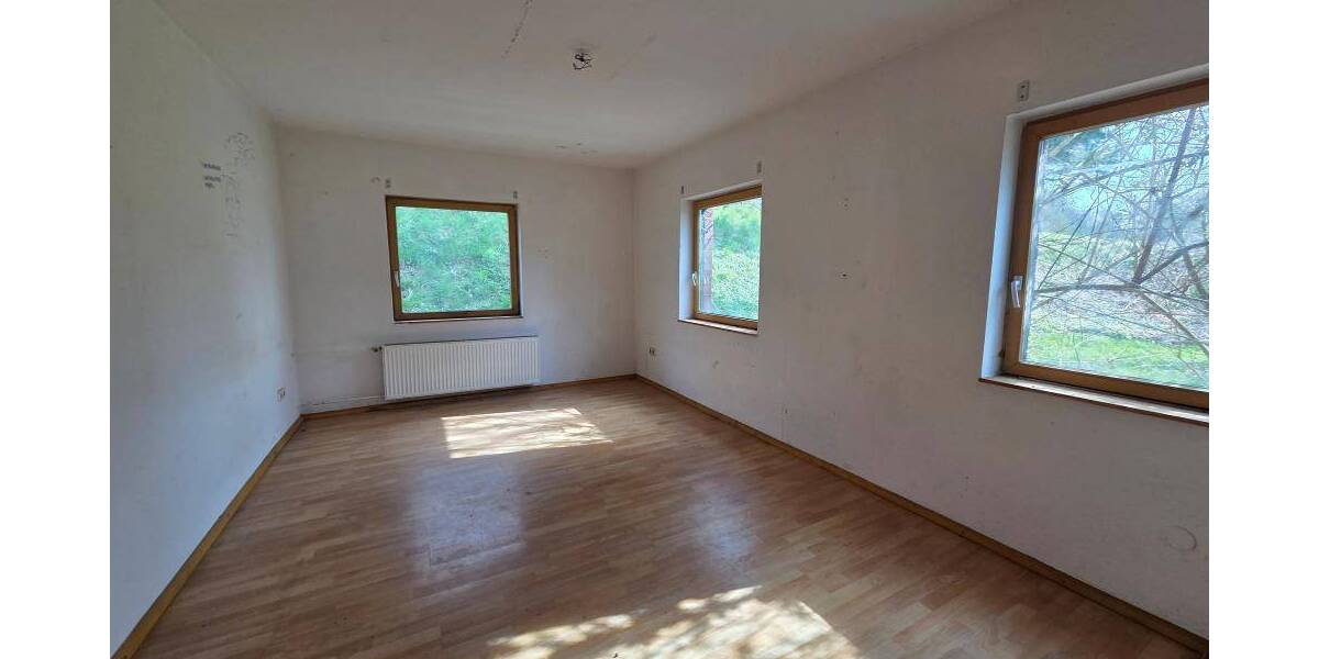 Mehrfamilienhaus, Wohnhaus Hamburg Tatenberg - 6 Zimmer, 210 m&sup2;, 2.500&euro; | Angebot:26260471