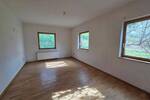 Mehrfamilienhaus, Wohnhaus Hamburg Tatenberg - 6 Zimmer, 210 m&sup2;, 2.500&euro; | Angebot:26260471