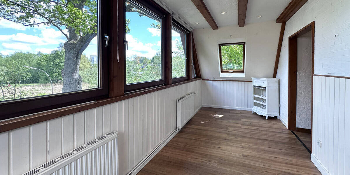 Mehrfamilienhaus, Wohnhaus Hamburg Eißendorf - 1 Zimmer, 255 m&sup2;, 729.000&euro; | Angebot:26739955