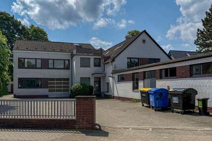 Gewerbeobjekt Schenefeld-Dorf Dorf - 1.450.000&euro; | Angebot:23494327