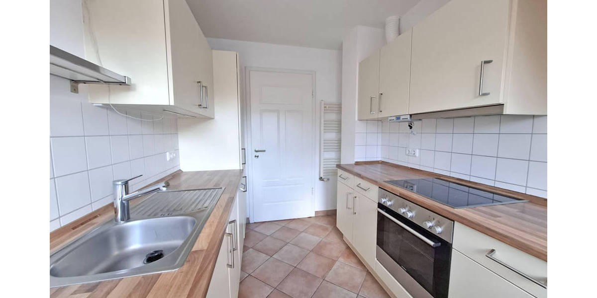 Etagenwohnung Hamburg Lokstedt - 3 Zimmer, 115 m&sup2;, 1.800&euro; | Angebot:26065049