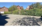 Terrassenwohnung Winsen (Luhe) Winsen - 2 Zimmer, 57 m&sup2;, 175.000&euro; | Angebot:26916616