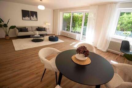 Wohnung zum Kaufen in Hamburg 339.000 € 64 m²