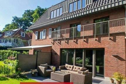 *** OPEN HOUSE am 13.9. 17-18 Uhr und 20.9. 17-18 Uhr ***