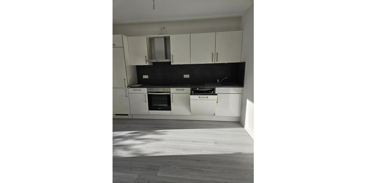 Etagenwohnung Norderstedt Glashütte - 3 Zimmer, 80 m&sup2;, 1.730&euro; | Angebot:26383245