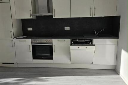 Wohnung Norderstedt Glashütte - 3 Zimmer, 80 m&sup2;, 1.730&euro; | Angebot:26383245