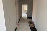 Doppelhaushälfte Stelle - 4 Zimmer, 126 m&sup2;, 2.350&euro; | Angebot:26796447