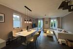 Reihenendhaus Norderstedt Friedrichsgabe - 4 Zimmer, 137 m&sup2;, 598.000&euro; | Angebot:26570069