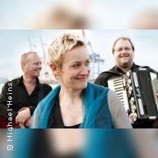 Maritime Chansons 11.06.2026 Arboretum Ellerhoop