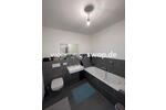 Etagenwohnung Hamburg Ottensen - 3 Zimmer, 97 m&sup2;, 1.580&euro; | Angebot:24539218