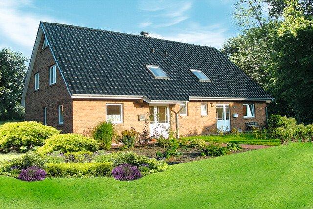 Doppelhaushälfte Hamburg Wandsbek - 690.000&euro; | Angebot:26689651