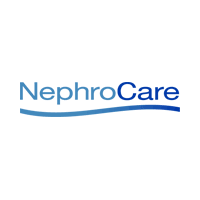 Pflegefachkraft oder Medizinische Fachangestellte (m/w/d) für die Dialyse Nephrocare Ahrensburg GmbH Ahrensburg 22926
