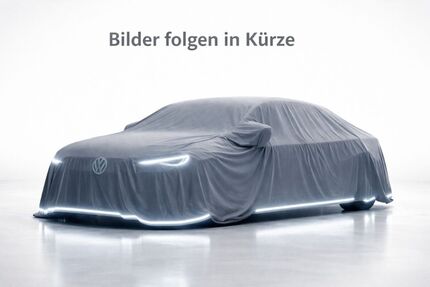 VW Taigo 17.500 km 22.850 &euro; Geesthacht 21502