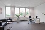 Gewerbeobjekt Schenefeld - 959&euro; | Angebot:25984767