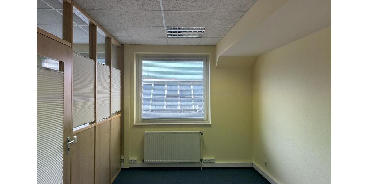Gewerbeobjekt Winsen (Luhe) - 1.300&euro; | Angebot:26451347