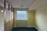 Gewerbeobjekt Winsen (Luhe) - 1.300&euro; | Angebot:26451347