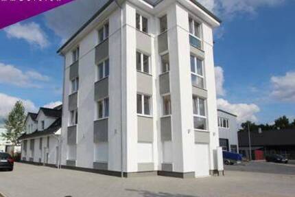 Gewerbeobjekt Glinde - 189.000&euro; | Angebot:26841093
