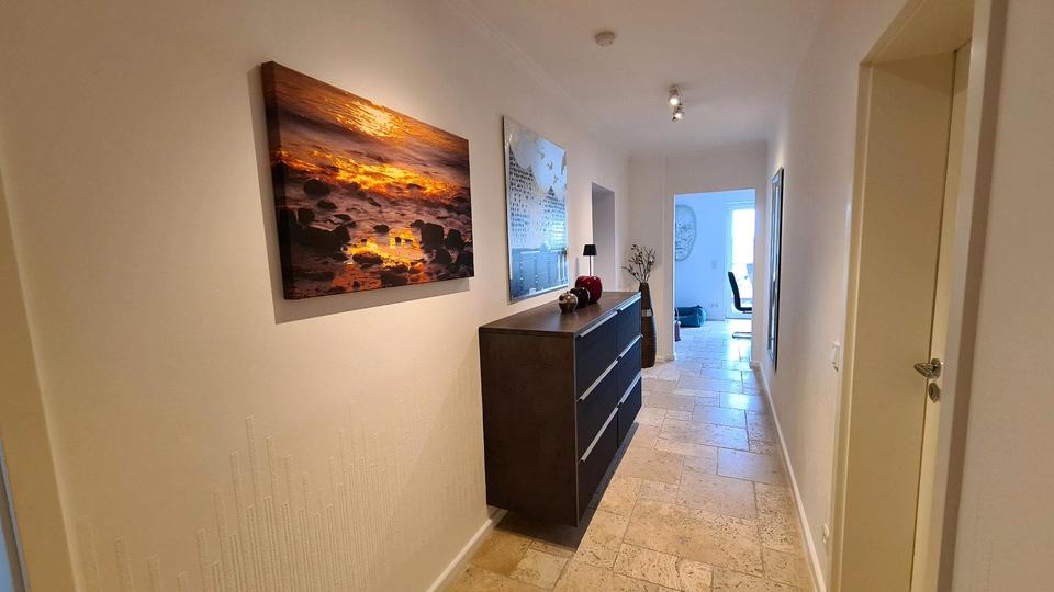 Mehrfamilienhaus, Wohnhaus Hamburg Hamburg-Mitte - 9 Zimmer, 260 m&sup2;, 819.000&euro; | Angebot:26039122