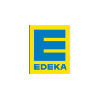 Berufskraftfahrer (m/w/d) - EDEKA Frische-Manufaktur NST GmbH EDEKA Frische-Manufaktur NST GmbH Hamburg 20038