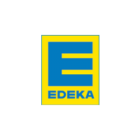 Einzelhandelskaufmann / Schichtleitung (m/w/d) EDEKA Henning Mark Henning e.K. Hamburg 20038
