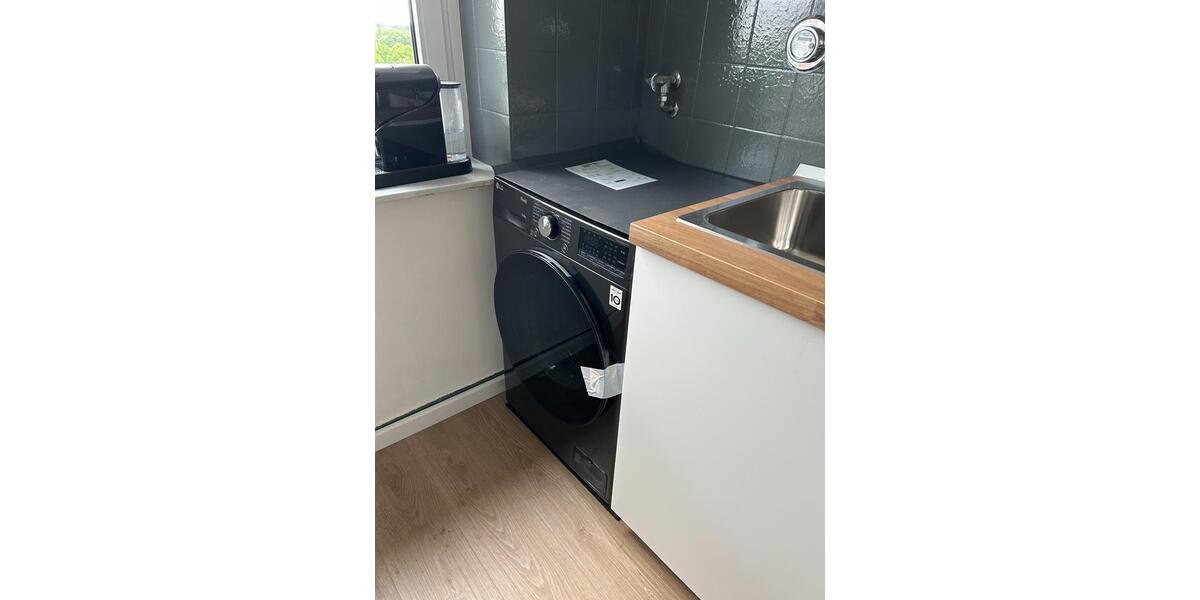 Etagenwohnung Hamburg Stellingen - 3 Zimmer, 74 m&sup2;, 700&euro; | Angebot:26546695