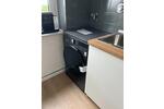 Etagenwohnung Hamburg Stellingen - 3 Zimmer, 74 m&sup2;, 700&euro; | Angebot:26546695