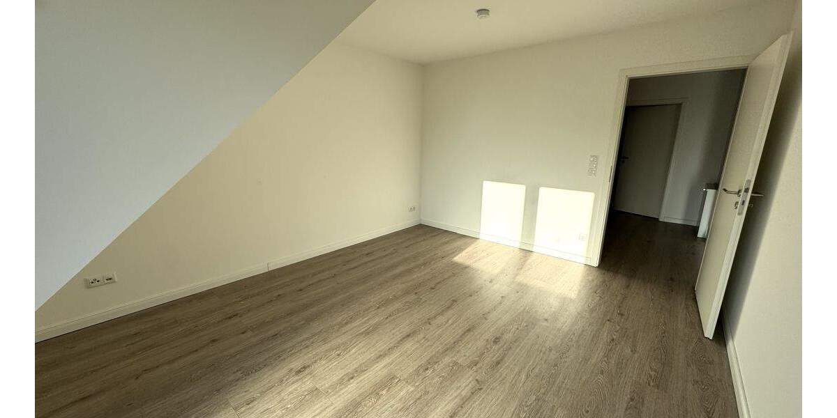 Doppelhaushälfte Beckdorf - 4 Zimmer, 128 m&sup2;, 529.000&euro; | Angebot:25697406