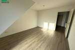 Doppelhaushälfte Beckdorf - 4 Zimmer, 128 m&sup2;, 529.000&euro; | Angebot:25697406