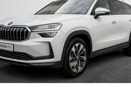 Skoda Kodiaq 34.550 km 41.739 &euro; Schenefeld 22869
