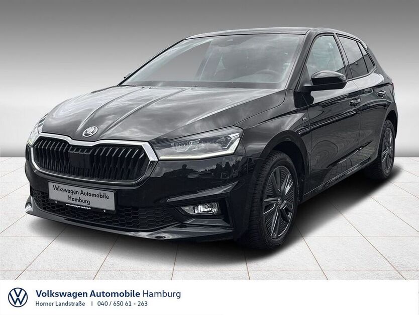 Fabia