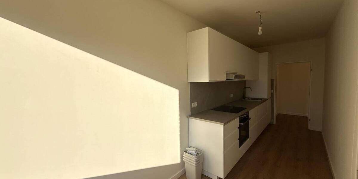 Etagenwohnung Rosengarten Klecken - 2 Zimmer, 75 m&sup2;, 1.250&euro; | Angebot:26357535