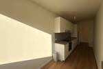 Etagenwohnung Rosengarten Klecken - 2 Zimmer, 75 m&sup2;, 1.250&euro; | Angebot:26357535