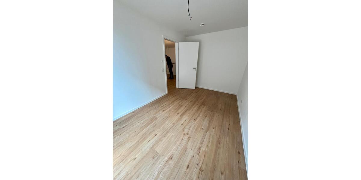 Erdgeschoßwohnung Norderstedt Friedrichsgabe - 3 Zimmer, 75 m&sup2;, 1.350&euro; | Angebot:26125838