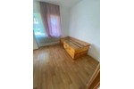 6,1 % RENDITE STABIL & SICHER - Einfamilienhaus Tangstedt | Angebot:27267428