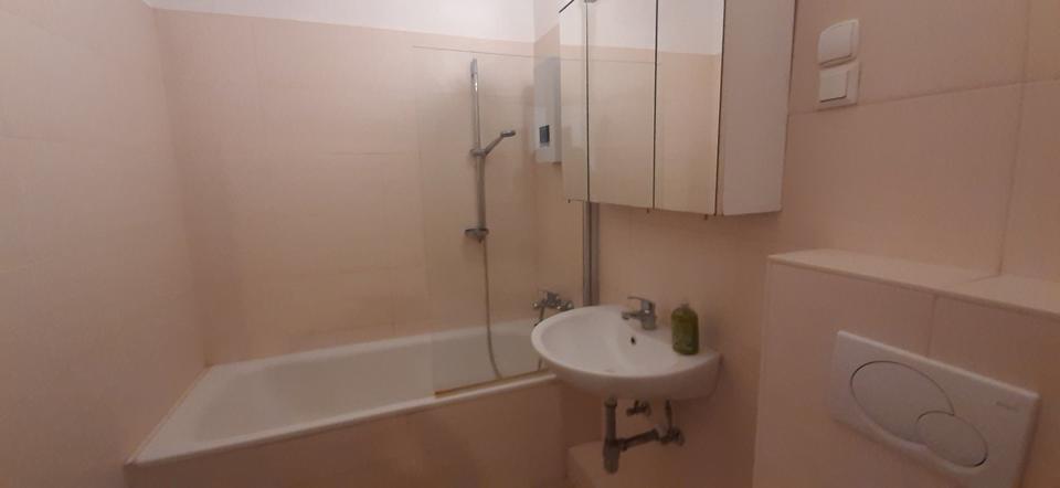 Etagenwohnung Norderstedt Garstedt - 1 Zimmer, 59 m&sup2;, 215.000&euro; | Angebot:26755189