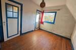 Einfamilienhaus Hamburg Bergstedt - 4 Zimmer, 100 m&sup2;, 399.000&euro; | Angebot:25655689
