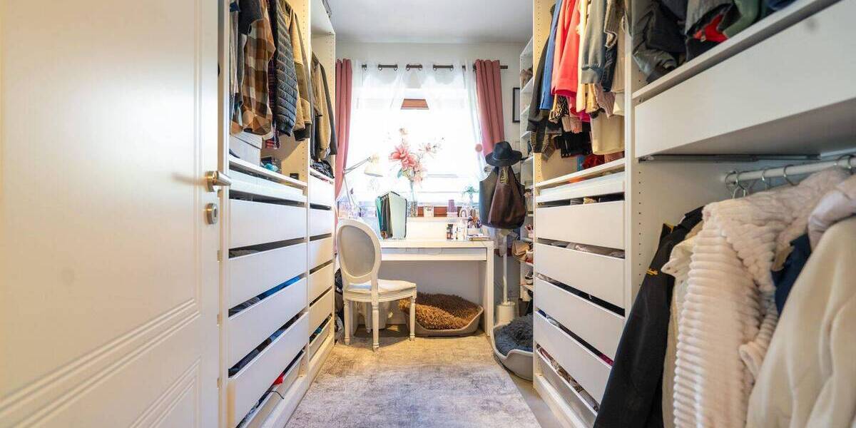 Einfamilienhaus Hamburg Tonndorf - 6 Zimmer, 165 m&sup2;, 799.000&euro; | Angebot:26698000