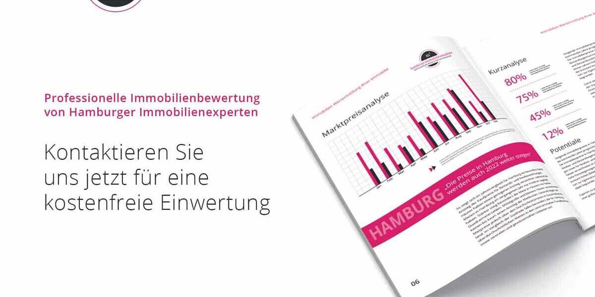 Terrassenwohnung Hamburg Stellingen - 2 Zimmer, 70 m&sup2;, 449.000&euro; | Angebot:26358849