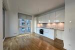 Etagenwohnung Hamburg Hamburg-Mitte - 4 Zimmer, 93 m&sup2;, 2.390&euro; | Angebot:25784045