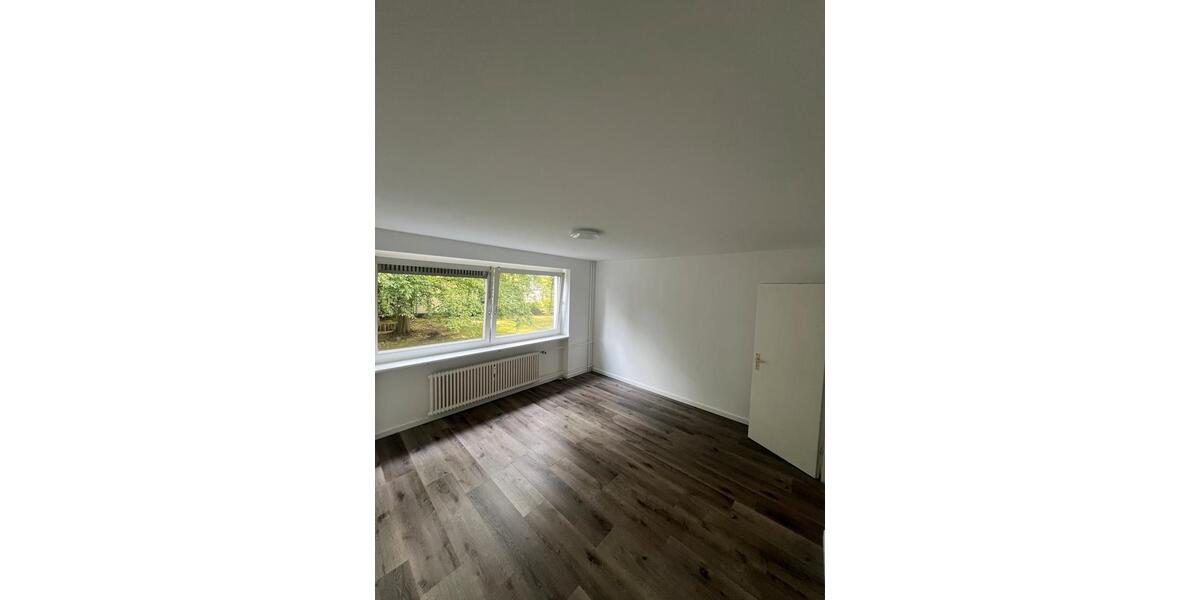 Erdgeschoßwohnung Hamburg Altona - 3 Zimmer, 75 m&sup2;, 320.000&euro; | Angebot:26441232