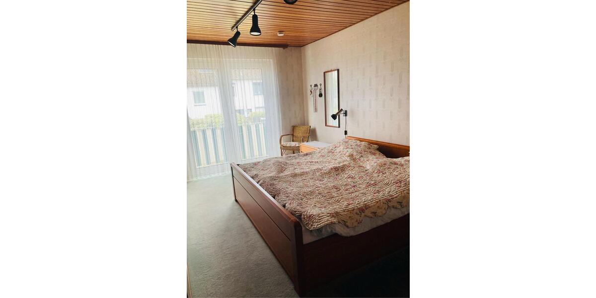 Reihenhaus Buchholz in der Nordheide - 4 Zimmer, 100 m&sup2;, 260.000&euro; | Angebot:26866622