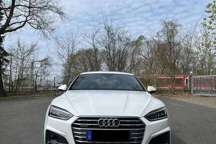 Audi A5 121.000 km 25.999 &euro; Neu Wulmstorf 21629