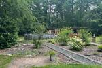 Bungalow Neu Wulmstorf - 3.5 Zimmer, 60 m&sup2;, 279.000&euro; | Angebot:27092846