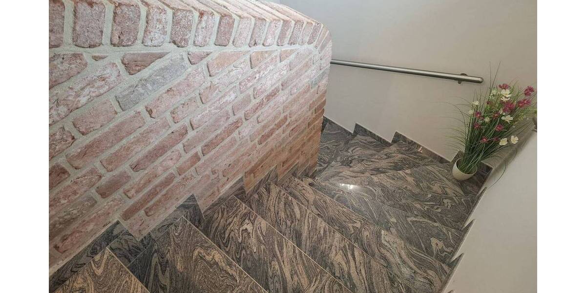 Doppelhaushälfte Wedel - 4 Zimmer, 147 m&sup2;, 745.000&euro; | Angebot:26313305