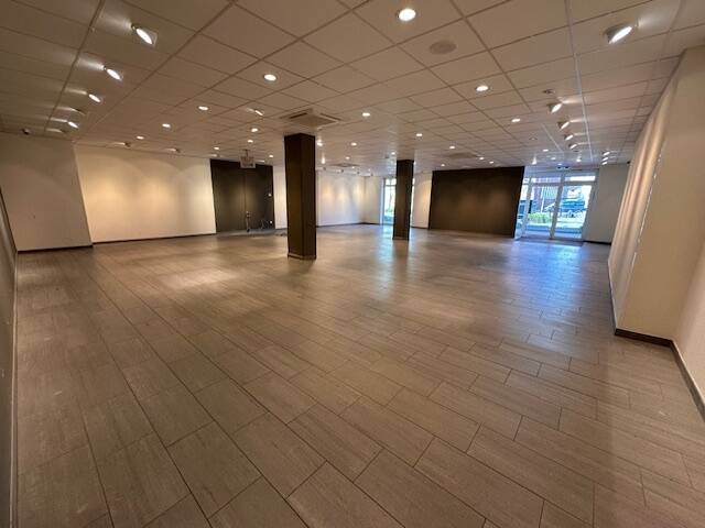 Gewerbeobjekt Buxtehude - 2 Zimmer, 3.495&euro; | Angebot:23975441